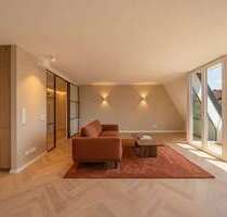 Wohnung zum Kaufen in Berlin 1.350.000,00 € 98 m²