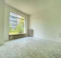 Einzelhandel in Berlin 1.000,00 € 68.59 m²