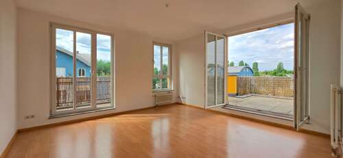 Foto - Wohnung zum Kaufen in Berlin 498.000,00 € 71.99 m²
