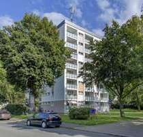Wohnung zum Mieten in Dortmund 465,00 € 44.39 m²