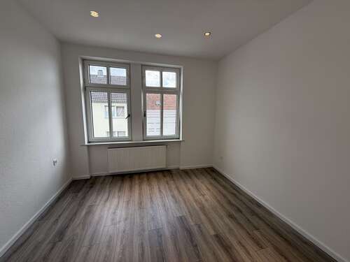 Foto - Wohnung zum Mieten in Wuppertal 1.300,00 € 173.85 m²