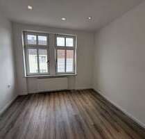 Wohnung zum Mieten in Wuppertal 1.300,00 € 132.19 m²