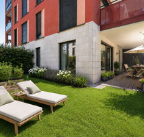 Wohnung zum Kaufen in München 599.000,00 € 55.08 m²