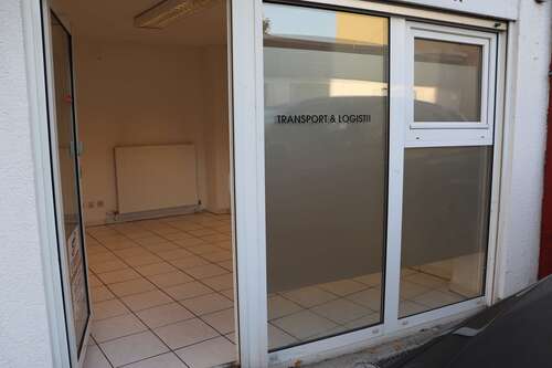 Foto - Büro in Mannheim 42.500,00 € 26 m²