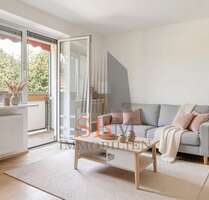 Wohnung zum Kaufen in München 222.000,00 € 30 m²