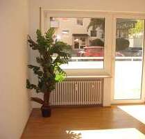 Wohnung zum Kaufen in Germering 255.000,00 € 39 m²