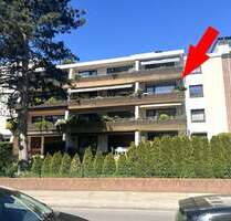 Wohnung zum Kaufen in Hamburg 325.000,00 € 91 m²