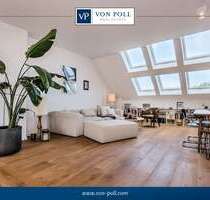 Wohnung zum Kaufen in Berlin 1.399.000,00 € 165 m²