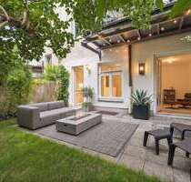 Wohnung zum Kaufen in München 1.395.000,00 € 96 m²