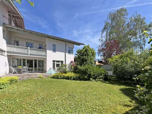 Foto - Wohnung zum Kaufen in Mittenwald 710.000,00 € 139 m²