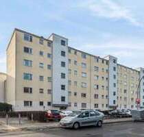 Wohnung zum Kaufen in Berlin 162.000,00 € 69.34 m²