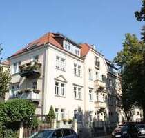 Wohnung zum Kaufen in Dresden 140.000,00 € 66 m²