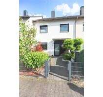 Haus zum Kaufen in Maintal 480.000,00 € 130 m²