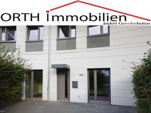 Foto - Wohnung zum Mieten in Düsseldorf 2.085,00 € 130.1 m²