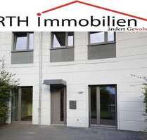 Wohnung zum Mieten in Düsseldorf 2.085,00 € 130.1 m²