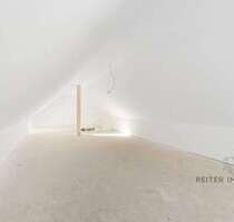 Wohnung zum Kaufen in Hünfeld Oberrombach 278.000,00 € 70 m² - Hünfeld / Oberrombach