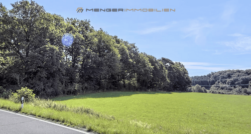 Foto - Grundstück zu verkaufen in Reichshof 690.000,00 € 22272 m²