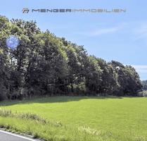 Grundstück zu verkaufen in Reichshof 690.000,00 € 22272 m²