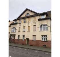 Wohnung zum Mieten in Treuenbrietzen 552,80 € 65 m²