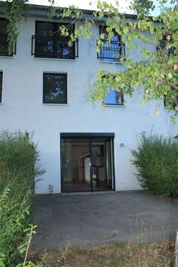 Foto - Haus zum Mieten in Hamburg 2.200,00 € 130.31 m²