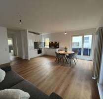 Wohnung zum Mieten in Wiesbaden 990,00 € 65 m²