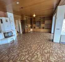 Haus zum Kaufen in Trier Ehrang 275.000,00 € 178 m² - Trier / Ehrang