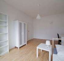 WG-Zimmer in München 870,00 € 18 m²