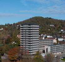 Wohnung zum Mieten in Pforzheim 903,00 € 64.71 m²