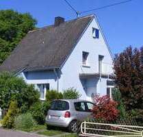 Haus zum Kaufen in Montabaur 360.000,00 € 125 m²