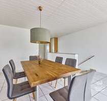 Wohnung zum Kaufen in Walldorf 395.000,00 € 99 m²