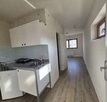 Wohnung zum Mieten in Dresden 295,00 € 20 m²