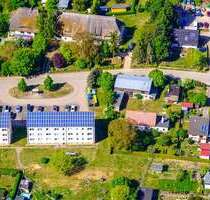 Haus zum Kaufen in Hof Redentin 383.000,00 € 138 m²