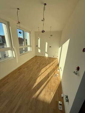 Foto - Wohnung zum Mieten in Berlin 1.520,40 € 43.44 m²