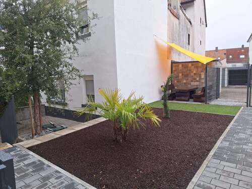 Foto - Wohnung zum Mieten in Pirmasens 395,00 € 54 m²