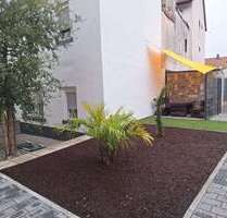 Wohnung zum Mieten in Pirmasens 395,00 € 54 m²