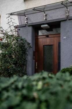 Foto - Haus zum Kaufen in Bochum 649.000,00 € 247 m²