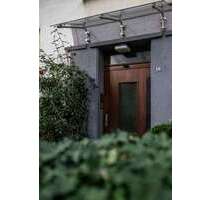 Haus zum Kaufen in Bochum 649.000,00 € 247 m²