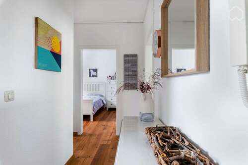 Foto - Wohnen auf Zeit in Essen 1.445,00 €