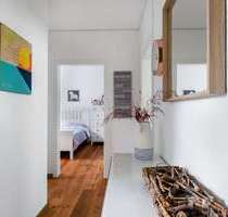 Wohnen auf Zeit in Essen 1.445,00 €