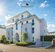 Wohnung zum Mieten in Filderstadt Bonlanden 1.100,00 € 66 m² - Filderstadt / Bonlanden