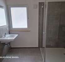 Wohnung zum Mieten in Büchlberg 860,00 € 83.12 m²