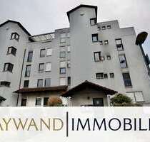 Wohnung zum Mieten in Heidelberg 1.600,00 € 96 m²