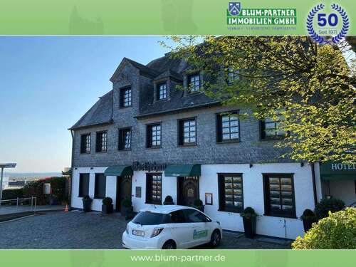 Foto - Wohnung zum Mieten in Bergisch Gladbach 650,00 € 20 m²