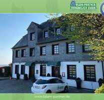 Wohnung zum Mieten in Bergisch Gladbach 650,00 € 20 m²