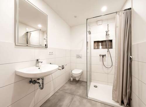 Foto - Haus zum Kaufen in Goch 298.000,00 € 162.79 m²