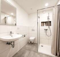 Haus zum Kaufen in Goch 298.000,00 € 162.79 m²