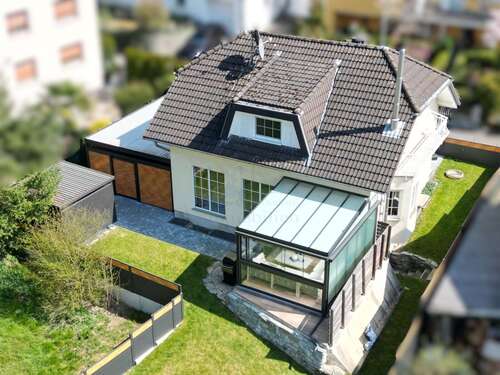 Foto - Haus zum Kaufen in Eppstein 689.000,00 € 113 m²