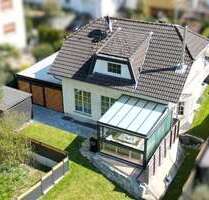 Haus zum Kaufen in Eppstein 689.000,00 € 113 m²