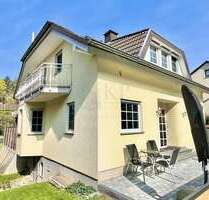 Haus zum Kaufen in Eppstein 769.000,00 € 113 m²