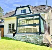 Haus zum Kaufen in Eppstein 699.000,00 € 113 m²